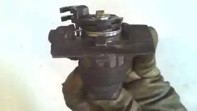 Tweedehands auto-onderdeel startschakelaar voor bmw serie 7 (e65/e66) 730d oem iam-referenties   