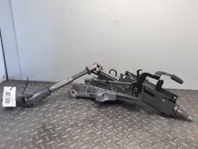 Second-hand car spare part steering column for ford c-max (cb3) 2.0 tdci cat oem iam references 4m513c529af