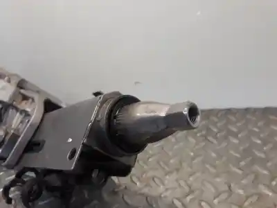 Second-hand car spare part steering column for ford c-max (cb3) 2.0 tdci cat oem iam references 4m513c529af  
