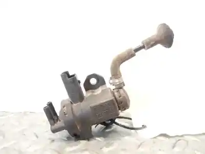 Peça sobressalente para automóvel em segunda mão bomba de ar secundária por citroen c8 2.2 hdi 16v premier ii referências oem iam 9635704380