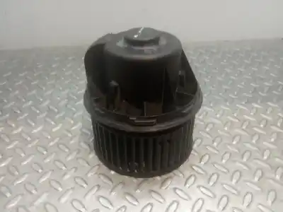 Second-hand car spare part heater blower motor for ford c-max (cb3) 2.0 tdci cat oem iam references 1736007103