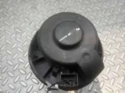 Автозапчасти б/у отопительный двигатель за ford c-max (cb3) 2.0 tdci cat ссылки oem iam 1736007103  
