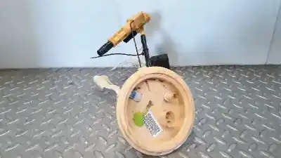 Peça sobressalente para automóvel em segunda mão boia / bomba combustível por bmw serie 7 (e65/e66) 730d referências oem iam 