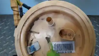 Tweedehands auto-onderdeel indicator voor bmw serie 7 (e65/e66) 730d oem iam-referenties   