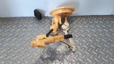 Tweedehands auto-onderdeel indicator voor bmw serie 7 (e65/e66) 730d oem iam-referenties   