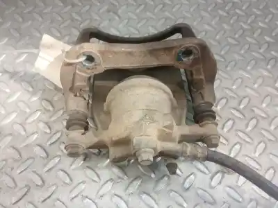 Pezzo di ricambio per auto di seconda mano PINZA FRENO ANTERIORE SINISTRA per OPEL COMBO  Riferimenti OEM IAM   