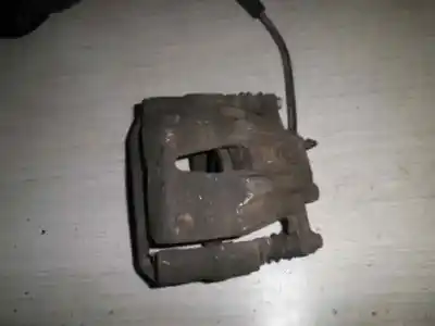 Peça sobressalente para automóvel em segunda mão PINÇA DE TRAVÃO DIANTEIRA DIREITA por OPEL COMBO  Referências OEM IAM   