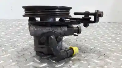 Second-hand car spare part steering pump for kia rio 1.3 cat oem iam references 