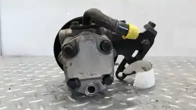 Second-hand car spare part steering pump for kia rio 1.3 cat oem iam references   