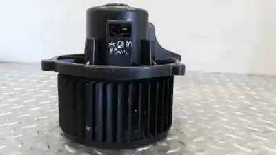 Peça sobressalente para automóvel em segunda mão motor de sofagem por kia rio 1.3 cat referências oem iam 3l02  3l02