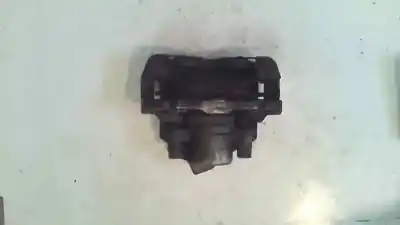 Pezzo di ricambio per auto di seconda mano pinza freno anteriore destra per ford fiesta (cbk) ghia riferimenti oem iam 