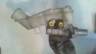 Pezzo di ricambio per auto di seconda mano pompa freni per ford fiesta (cbk) ghia riferimenti oem iam   