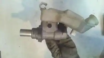 Pezzo di ricambio per auto di seconda mano pompa freni per ford fiesta (cbk) ghia riferimenti oem iam   