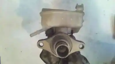 Pezzo di ricambio per auto di seconda mano pompa freni per ford fiesta (cbk) ghia riferimenti oem iam   