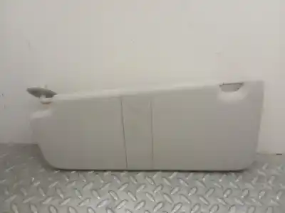 Автозапчастина б/у правильний натір для ford c-max (cb3) 2.0 tdci cat посилання на oem iam   