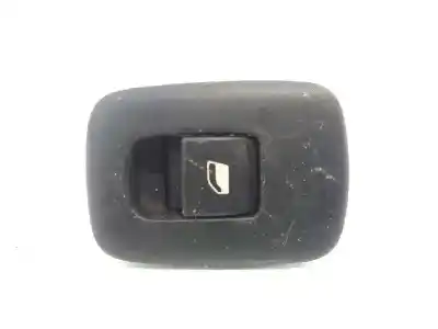 Peça sobressalente para automóvel em segunda mão botão / interruptor elevador vidro traseiro direito por citroen c5 berlina premier referências oem iam 