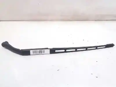 Peça sobressalente para automóvel em segunda mão haste de escova dianteiro esquerdo por citroen c5 berlina premier referências oem iam 
