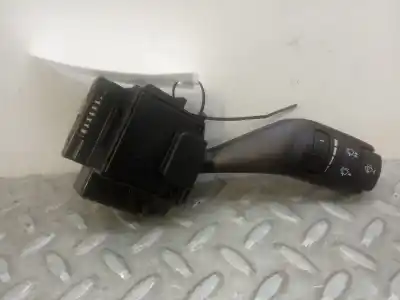 Second-hand car spare part windshiel wiper switch for ford c-max (cb3) 2.0 tdci cat oem iam references 4m5t17a553bd