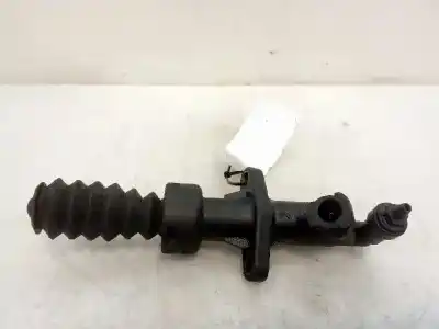 Peça sobressalente para automóvel em segunda mão cilindro de embreagem por citroen c5 berlina premier referências oem iam 9684276480