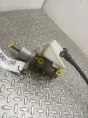 Second-hand car spare part brake pump for ford c-max (cb3) 2.0 tdci cat oem iam references 