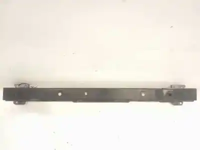 Peça sobressalente para automóvel em segunda mão reforço do pára choques traseiro por citroen c5 berlina premier referências oem iam 