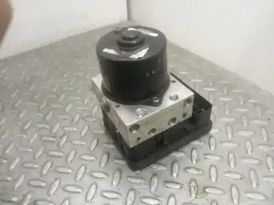 Second-hand car spare part abs for ford c-max (cb3) 2.0 tdci cat oem iam references 8m512c405aa 10096001273 10020603224