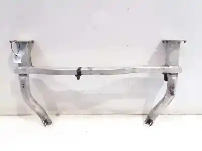 Peça sobressalente para automóvel em segunda mão reforço travessa inferior por citroen c5 berlina premier referências oem iam 