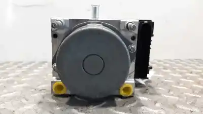 Second-hand car spare part abs for renault clio iii emotion oem iam references 7701209606 0265232077 8200747140