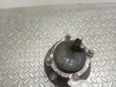 Second-hand car spare part rear left knuckle for ford c-max (cb3) 2.0 tdci cat oem iam references 