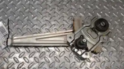 Автозапчасти б/у регулятор стекла заднего левого за suzuki swift berlina (mz) 1.3 16v cat ссылки oem iam 