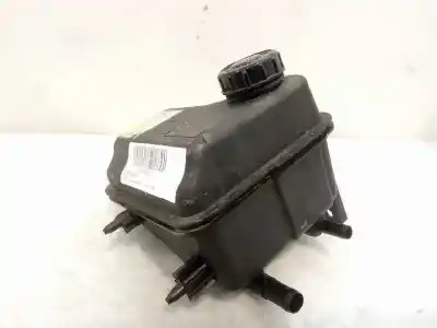 Peça sobressalente para automóvel em segunda mão depósito / reservatório do óleo de direção assistida por citroen c5 berlina premier referências oem iam 