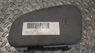 İkinci el araba yedek parçası sag hava yastigi için citroen c3 1.4 hdi (68 cv) 1.4 hdi oem iam referansları 96462516zq