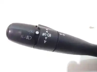 Second-hand car spare part multifunction switch for citroen c5 berlina premier oem iam references 96720602xt  