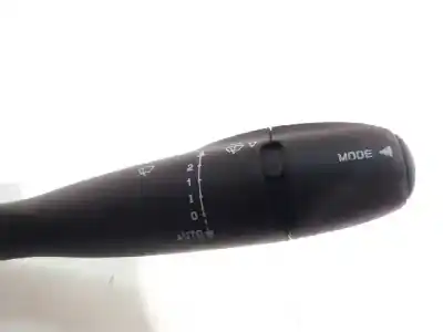 Second-hand car spare part multifunction switch for citroen c5 berlina premier oem iam references 96720602xt  