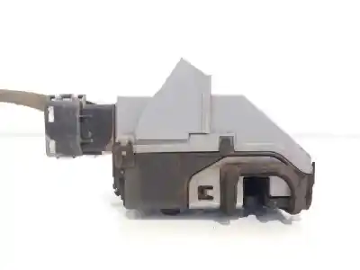 Peça sobressalente para automóvel em segunda mão fechadura da porta traseira direita por citroen c5 berlina premier referências oem iam 574394