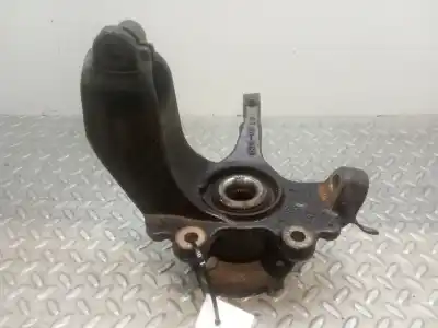 Second-hand car spare part front right knuckle for ford c-max (cb3) 2.0 tdci cat oem iam references 