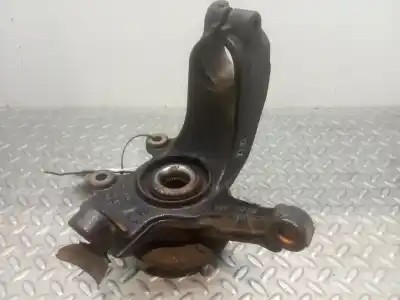 Second-hand car spare part front right knuckle for ford c-max (cb3) 2.0 tdci cat oem iam references   