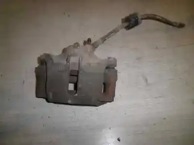 Peça sobressalente para automóvel em segunda mão PINÇA DE TRAVÃO DIANTEIRA ESQUERDA por RENAULT KANGOO (F/KC0)  Referências OEM IAM    Peça sobressalente para automóvel em segunda mão PINÇA DE TRAVÃO DIANTEIRA ESQUERDA por RENAULT KANGOO (F/KC0)  Referências OEM IAM