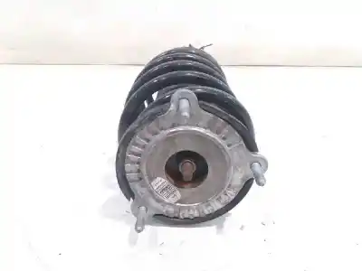 Peça sobressalente para automóvel em segunda mão amortecedor dianteiro esquerdo por citroen c5 berlina premier referências oem iam   