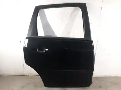 Second-hand car spare part rear right door for ford c-max (cb3) 2.0 tdci cat oem iam references 
