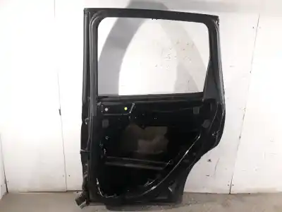 Автозапчасти б/у дверь задняя правая за ford c-max (cb3) 2.0 tdci cat ссылки oem iam   