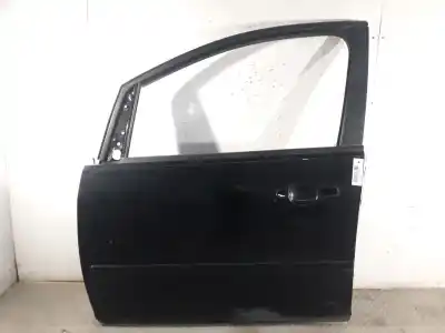 Second-hand car spare part left front door for ford c-max (cb3) 2.0 tdci cat oem iam references 