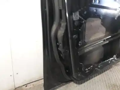 Second-hand car spare part left front door for ford c-max (cb3) 2.0 tdci cat oem iam references   