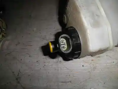 Автозапчастина б/у гальмівний насос для renault kangoo (f/kc0) 1.9 diesel 54 cv / 40 kw посилання на oem iam   