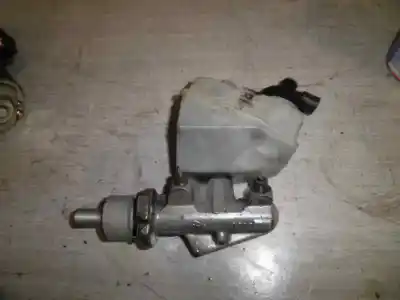 Автозапчастина б/у гальмівний насос для renault kangoo (f/kc0) 1.9 diesel 54 cv / 40 kw посилання на oem iam   