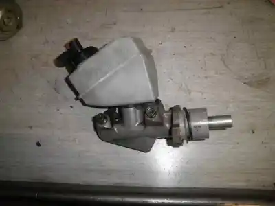 Автозапчастина б/у гальмівний насос для renault kangoo (f/kc0) 1.9 diesel 54 cv / 40 kw посилання на oem iam   