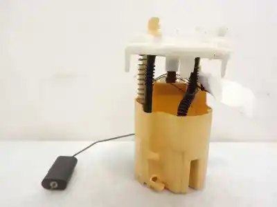 Peça sobressalente para automóvel em segunda mão boia / bomba combustível por citroen c5 berlina premier referências oem iam 