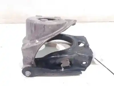 Peça sobressalente para automóvel em segunda mão braço de suspensão superior dianteiro esquerdo por citroen c5 berlina premier referências oem iam 