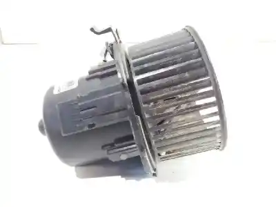 Peça sobressalente para automóvel em segunda mão motor de sofagem por citroen c5 berlina premier referências oem iam l57710001299