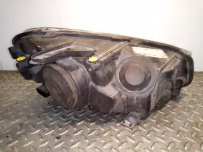 Second-hand car spare part left headlight for ford c-max (cb3) 2.0 tdci cat oem iam references   